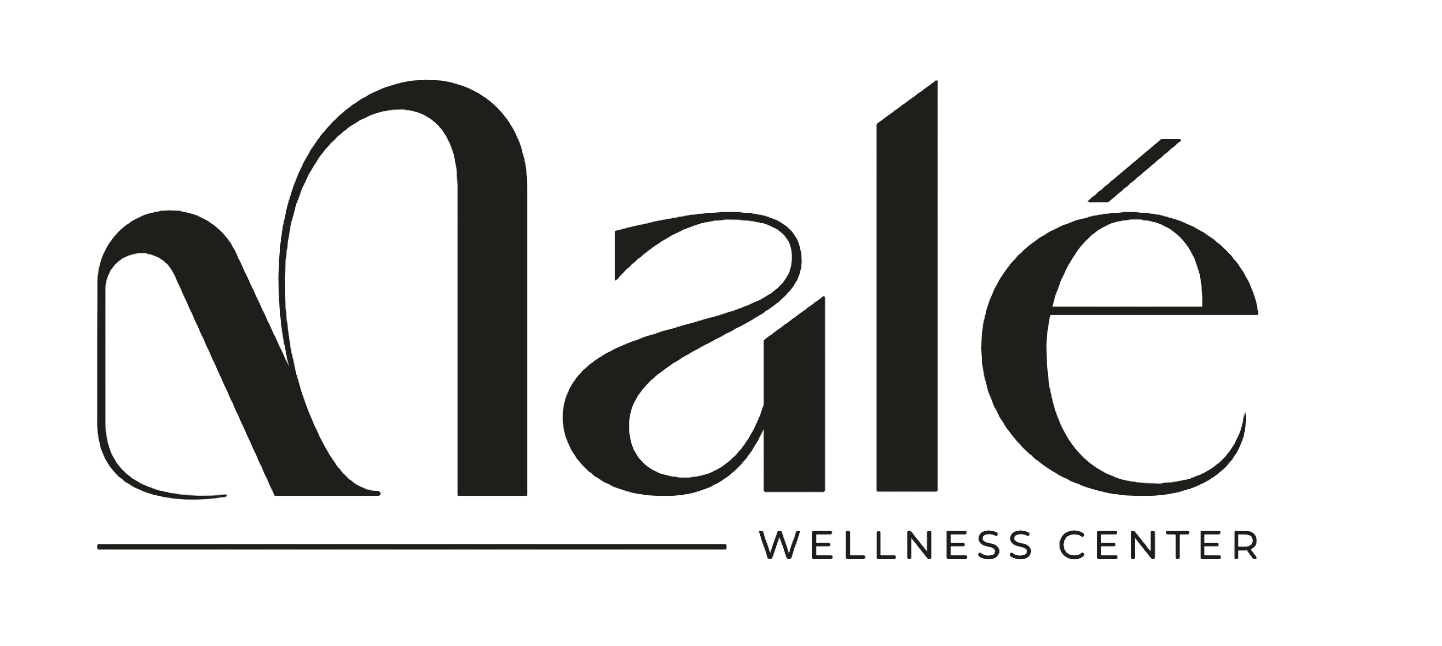 Malé Wellness House